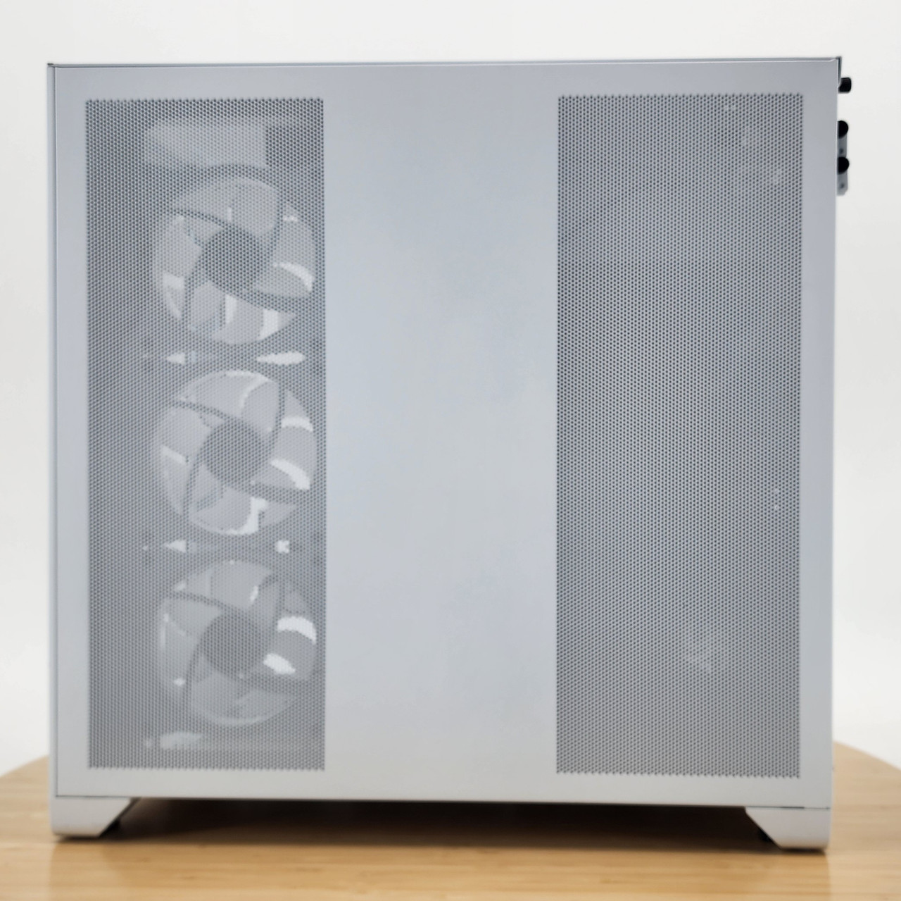 Gaming PC i7-14700KF 32GB RAM 1TB SSD RTX 4080 SUPER 16GB Windows 