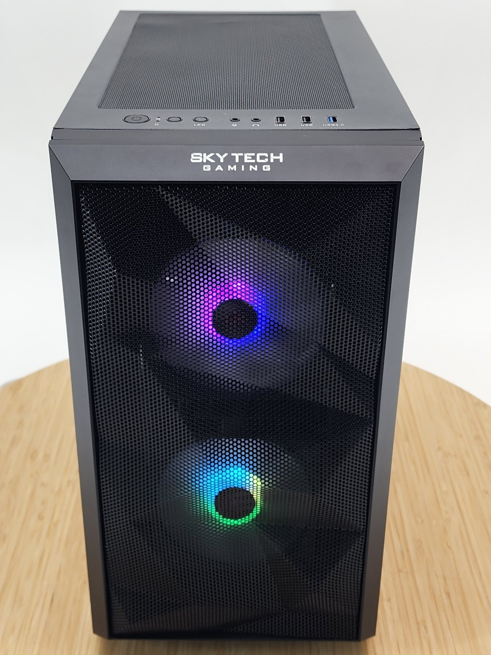 Ryzen7 クリアランス 2700X Windows11 Home ディスクトップ Ryzen7