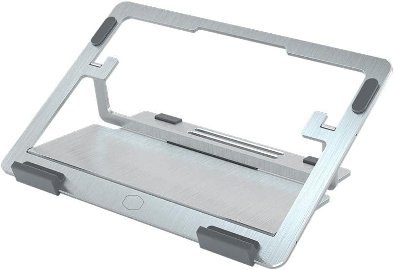 ErgoStand Air - Thumbnail 3