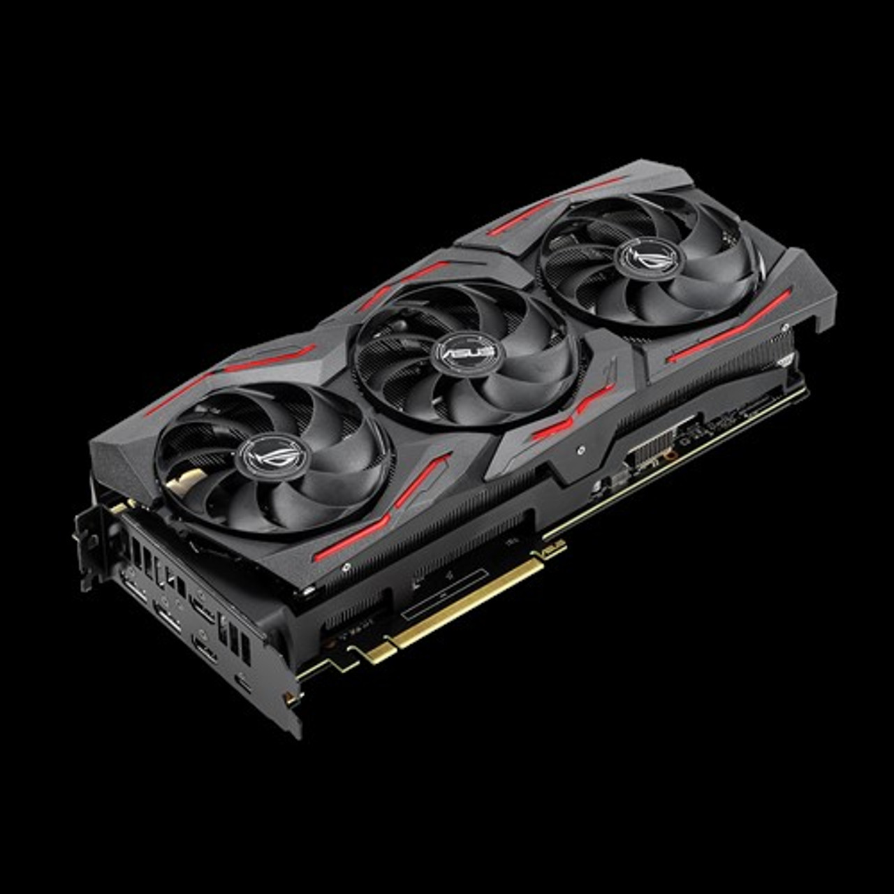 【ジャンク】ASUS GeForce RTX 2070 Super OC 8GB Amazon.com: ASUS GeForce RTX 2070 Super Overclocked 8G EVO