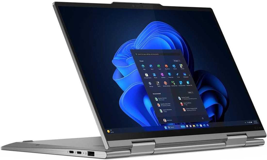 ＷＩＮＤＯＷＳ１１　Thinkpad Lenovo Lenovo Touch Screen ThinkPad 13.5