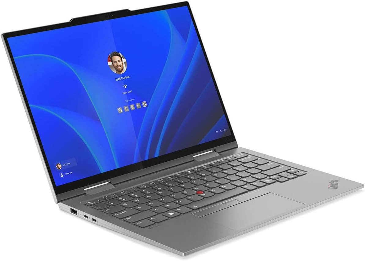 SSD Win11ノートパソコン LENOVO ThinkPad Amazon.com: Lenovo New ThinkPad E15 Business Laptop, 15.6