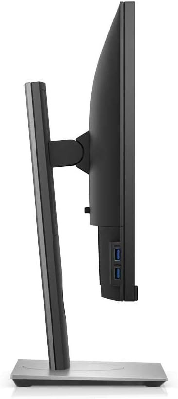 Dell P2418D 23.8