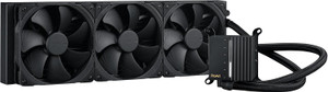 ASUS ProArt LC 420 All-in-one CPU Liquid Cooler