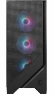 MSI CODEX R2 C14NUC7-226US i7-14700F 32GB RAM 1TB SSD RTX 4060 8GB Gaming PC