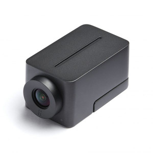 Huddly GO Video Conferencing Webcam Camera High-end Wide-Angle Lens Plug and Play USB Reconditioned Huddly GO Video Conferencing Webcam Camera High-end Wide-Angle Lens Plug and Play USB Reconditioned