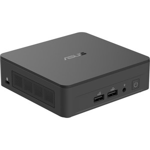 ASUS NUC 13 PRO i3-1315u BAREBONES RNUC13ANHI30000UI Mini PC