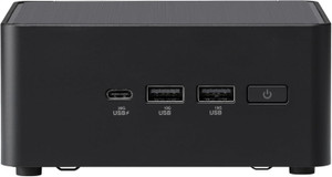 ASUS NUC 14 PRO Core 3 100u BAREBONES RNUC14RVKI30000UI Mini PC