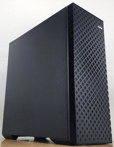 Gaming PC Ryzen 5 8500G 16GB RAM 512GB SSD Radeon Graphics  Windows 11 Computer