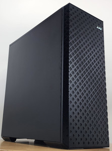 Gaming PC Ryzen 9 5900X 16GB RAM 1TB SSD RX 6800 XT 16GB Windows 11 Computer