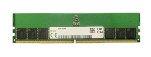 Hynix HMCG88MEBUA081N 32GB DDR5 4800 MHz PC5-38400 Desktop RAM