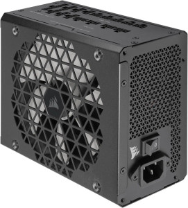 Corsair RM1200x Shift Fully Modular ATX Power Supply
