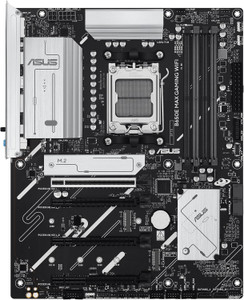 ASUS B650E MAX Gaming WiFi AMD DDR5 ATX Desktop Motherboard
