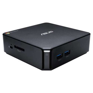 ASUS CHROMEBOX2-G238U i7-5500U 4 GB RAM 16GB SSD Chrome OS Mini PC Desktop Reconditioned ASUS CHROMEBOX2-G238U i7-5500U 4 GB RAM 16GB SSD Chrome OS Mini PC Desktop Reconditioned