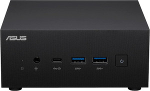 ASUS Ryzen 7 7735HS 32GB RAM 1TB SSD PN53-SYS731PX1TDR0 Mini PC