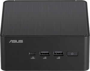 ASUS NUC 14 Ultra 5 125H 16GB RAM 512GB SSD RNUC14RVHU5068CUI Mini PC