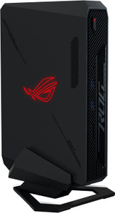 ASUS ROG NUC 14 Ultra 7 155H 16GB 512GB SSD RTX 4060 8GB Mini PC