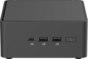 ASUS NUC 15 PRO Ultra 7 255H 16GB RAM 1TB SSD RNUC15CRKU7069AU Mini PC