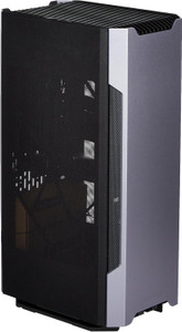 Phanteks (PH-ES217A_AG02) Evolv Shift 2 Air mini-ITX case