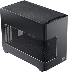 Cooler Master NR200P V3 Mini-ITX Computer Case