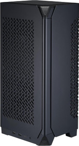 Cooler Master NCORE 100 Air Mini-ITX Computer Case