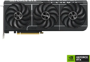 ASUS PRIME GeForce RTX 5080 16GB GDDR7 PRIME-RTX5080-16G Video Graphics Card