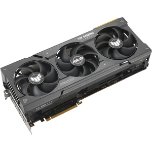 ASUS TUF Gaming Radeon RX 7900 XT 20GB OC GDDR6 Video Graphics Card