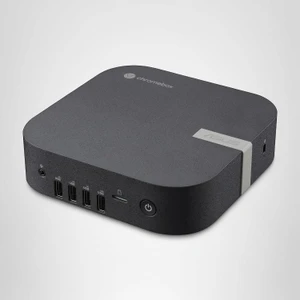 ASUS Chromebox 5 Intel Celeron 7305 8GB RAM 128GB SSD Mini PC