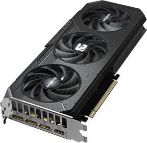 Gigabyte GeForce RTX 5060 Ti Gaming OC 8GB GDDR7 Video Graphics Card