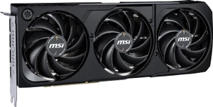 MSI RTX 5070 12G Shadow 3X OC Graphics Card