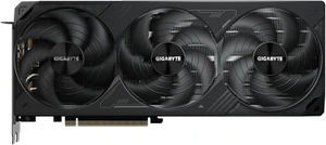 Gigabyte GeForce RTX 5070 Ti WINDFORCE OC SFF 16GB GDDR7 Video Graphics Card