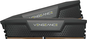 Corsair Vengeance 32GB (2x16GB) DDR5 6000MHz (CMK5S32G3B60C30A2)