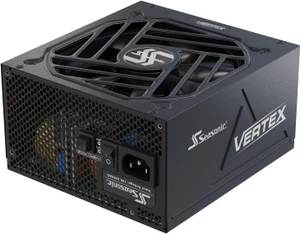 Seasonic 1000W 80+ Gold ATX Vertex GX-1000 Power Supply PSU