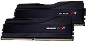 G.Skill Trident Z5 32GB (2x16GB) DDR5 6000MHz (F5-6000J3636F16GX2-TZ5K)