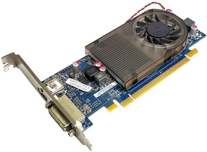 Refurbished Graphics Cards Video Cards Gpus For Gaming Pc Computer