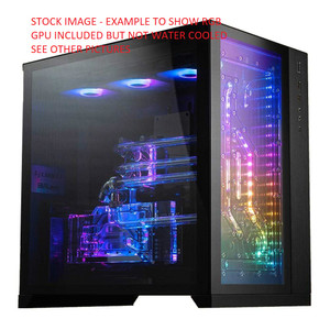 Gaming PC Ryzen 9 5950X 3.7GHz 32GB 1TB NVME M.2 SSD RTX 3080 10GB RGB Computer Lian Li 011 Dynamic Black Reconditioned Gaming PC Ryzen 9 5950X 3.7GHz 32GB 1TB NVME M.2 SSD RTX 3080 10GB RGB Computer Lian Li 011 Dynamic Black Reconditioned