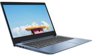 LENOVO Ideapad 1 14ADA05 14" 3050E 4GB RAM 128GB SSD Radeon Graphics Laptop Reconditioned LENOVO Ideapad 1 14ADA05 14" 3050E 4GB RAM 128GB SSD Radeon Graphics Laptop Reconditioned