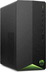 HP Pavilion I7-10700 16GB 512GB GTX 1660 6GB Win10 TG01-1160XT Desktop PC Reconditioned HP Pavilion I7-10700 16GB 512GB GTX 1660 6GB Win10 TG01-1160XT Desktop PC Reconditioned
