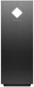 HP OMEN 25L RYZEN 5 5600X 16G RAM 512G SSD 1660 6G Win10 GT12-1340m Desktop PC Reconditioned HP OMEN 25L RYZEN 5 5600X 16G RAM 512G SSD 1660 6G Win10 GT12-1340m Desktop PC Reconditioned