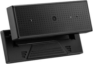 ROG Eye S Streaming Gaming Webcam
