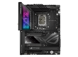 ASUS ROG MAXIMUS Z790 HERO Intel LGA 1700 Z790 ATX M.2 Desktop Motherboard A ASUS ROG MAXIMUS Z790 HERO Intel LGA 1700 Z790 ATX M.2 Desktop Motherboard A
