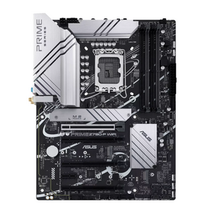 ASUS PRIME Z790-P WIFI ATX Intel LGA 1700 Z790 M.2 Desktop Motherboard