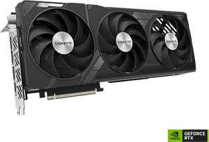 GIGABYTE GeForce GeForce RTX 4090 24GB Video Graphics Card GPU GIGABYTE GeForce GeForce RTX 4090 24GB Video Graphics Card GPU