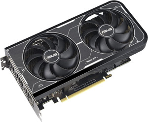 ASUS GeForce RTX 3060 Ti 8GB OC GDDR3 Video Graphics Card GPU