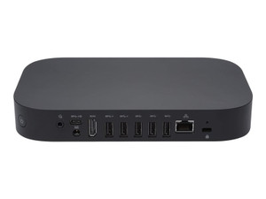 ASUS Google Meet GQE15A Video Conferencing i7-10510U 8GB RAM 128GB SSD 