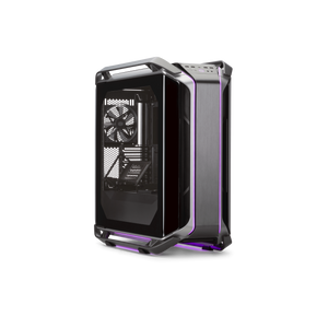 Cooler Master Cosmos C700M Computer Case E-ATX Tempered Glass MCC-C700M-MG5N-S00 Reconditioned