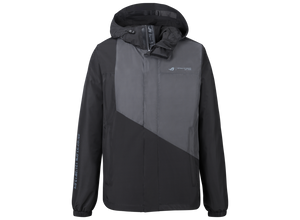 ROG Space Windbreaker X-Large ROG Space Windbreaker X-Large