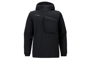 ASUS ROG Aymmetry Anorak Jacket Large ASUS ROG Aymmetry Anorak Jacket Large