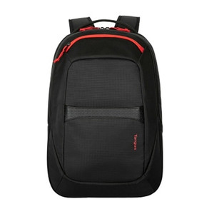 Targus 17.3" Strike II Gaming Backpack