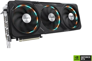 Gigabyte GeForce RTX 4070 Ti Gaming OC 12GB GDDR6X Video Graphics Card